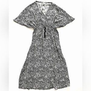 NWT World Market Boho Maxi